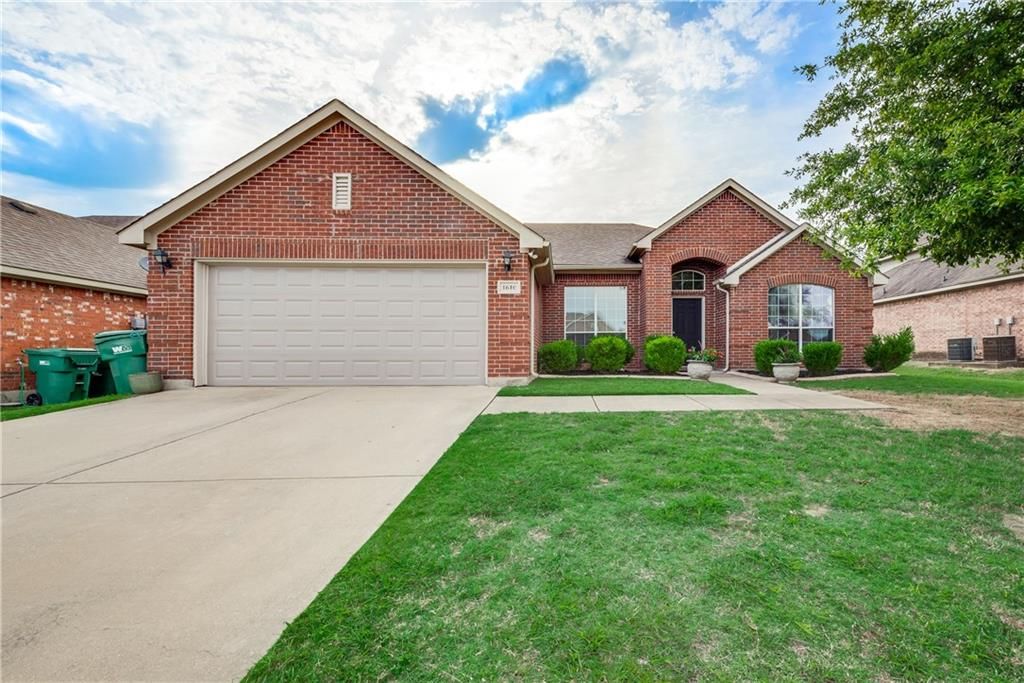 1610 Buoy Dr, Glenn Heights, TX 75154 Trulia