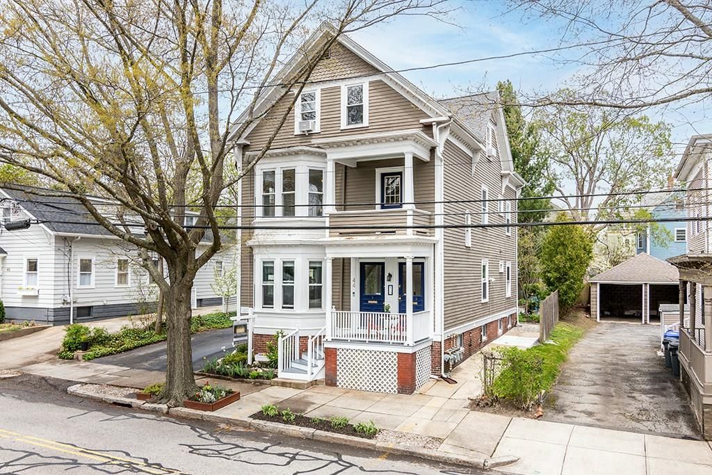 44 Pitman St 2, Providence, RI 02906 Trulia