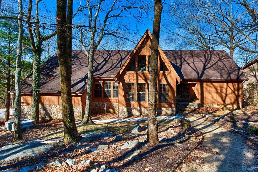 2618 Hickory Flats Trl SE, Huntsville, AL 35801 MLS 21842200 Trulia