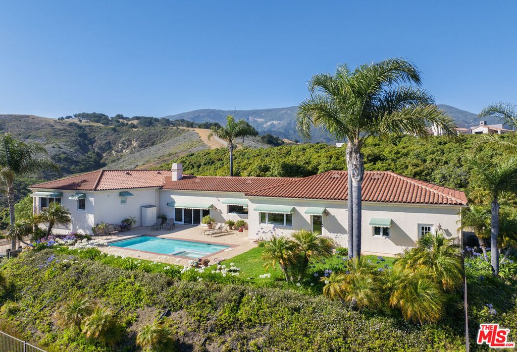 10890 US Highway 101 Goleta CA 93117 MLS# 25555607 Trulia 10890 US Highway 101 Goleta CA 93117 MLS# 25555607 Trulia