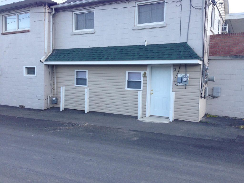 50 Stately St Fridley Wiley Ford, WV Trulia