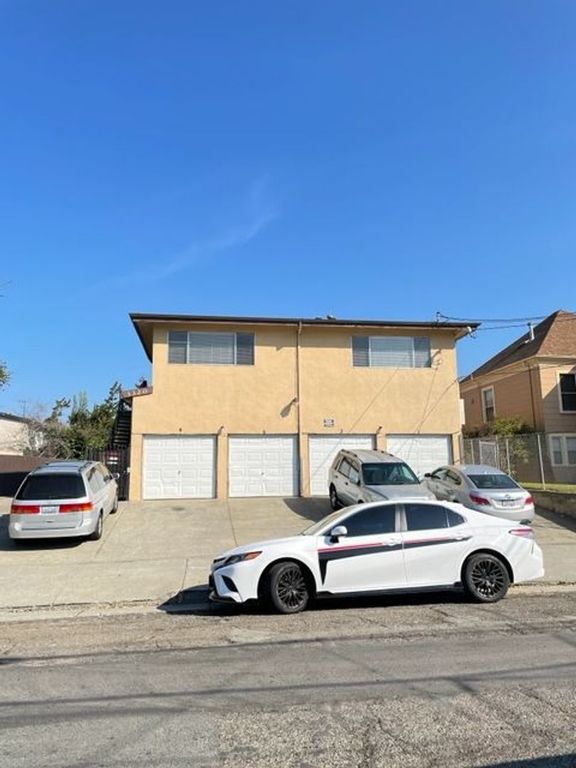 3320 Davis St 1, Oakland, CA 94601 Trulia