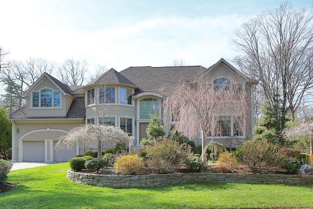 22 Eckerson Rd, Harrington Park, NJ 07640 Trulia