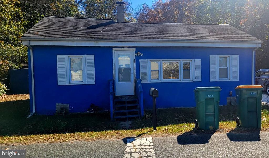 78 Sawmill Rd, Cedarville, NJ 08311 See Est. Value, Schools & More