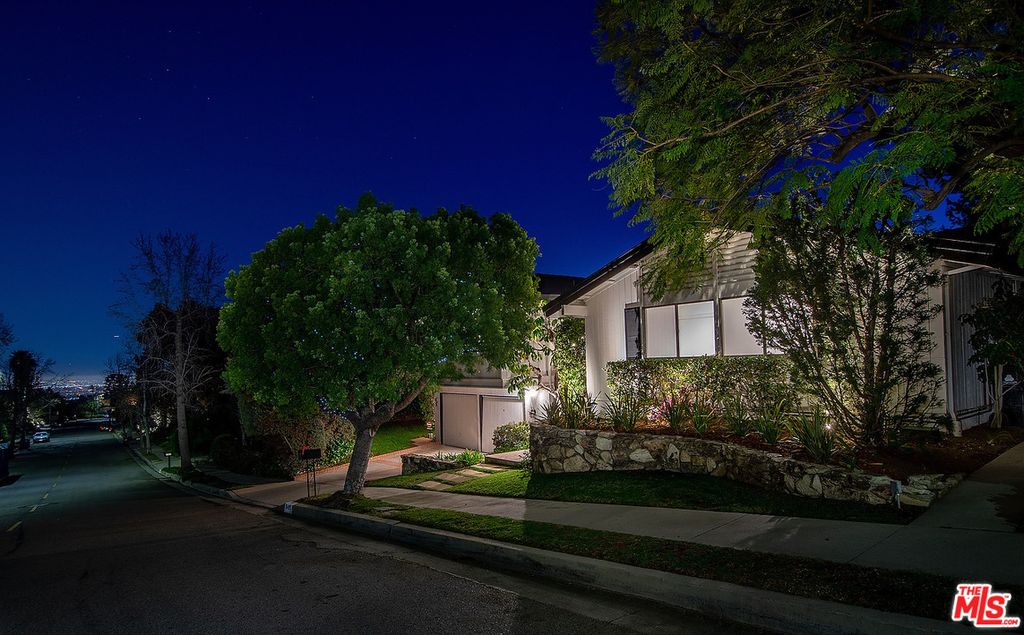 2495 Westridge Rd, Los Angeles, CA 90049 Trulia