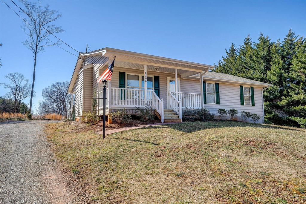 6308 Scruggs Rd, VA 24121 Trulia