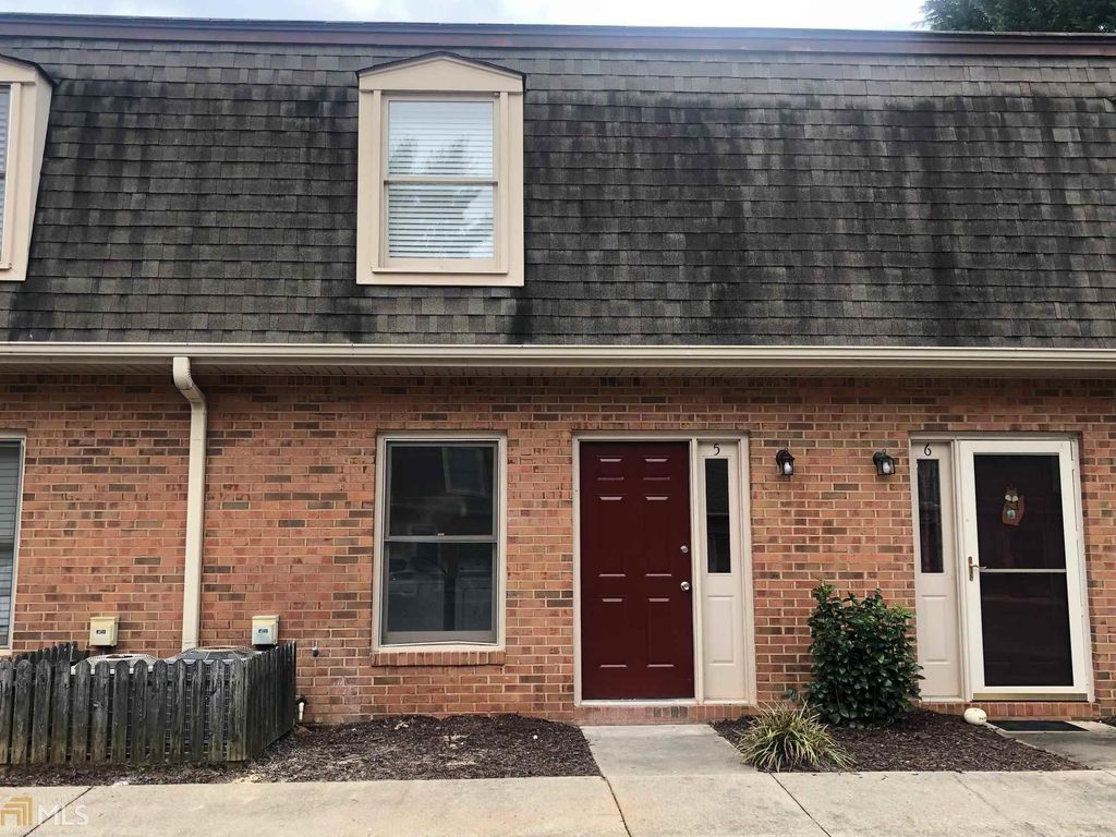 3925 Mountain View Rd, Oakwood, GA 30566 Trulia