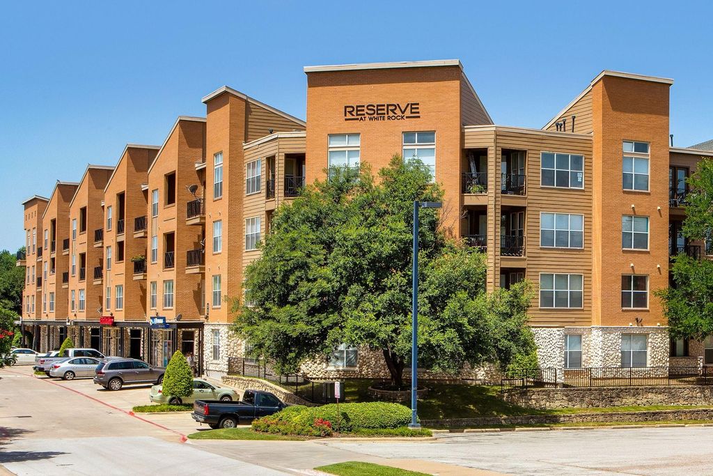 9215 Garland Rd, Dallas, TX 75218