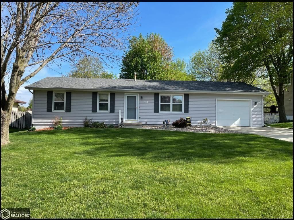 1404 E 17th St, Atlantic, IA 50022 Trulia