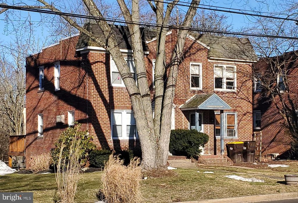 2723 Cowpath Rd, Hatfield, PA 19440 Trulia