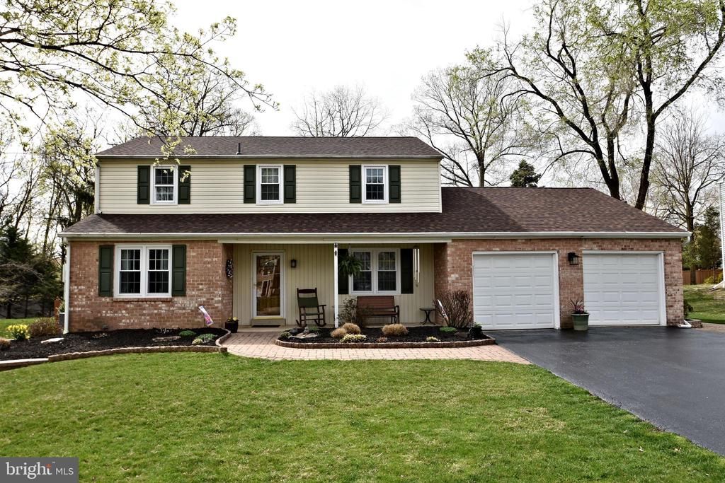506 Keebler Rd, King Of Prussia, PA 19406 Trulia