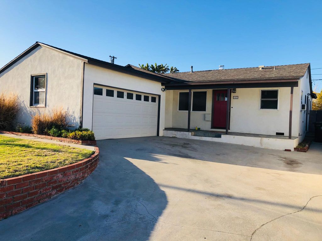 5439 W 139th St, Hawthorne, CA 90250 Trulia