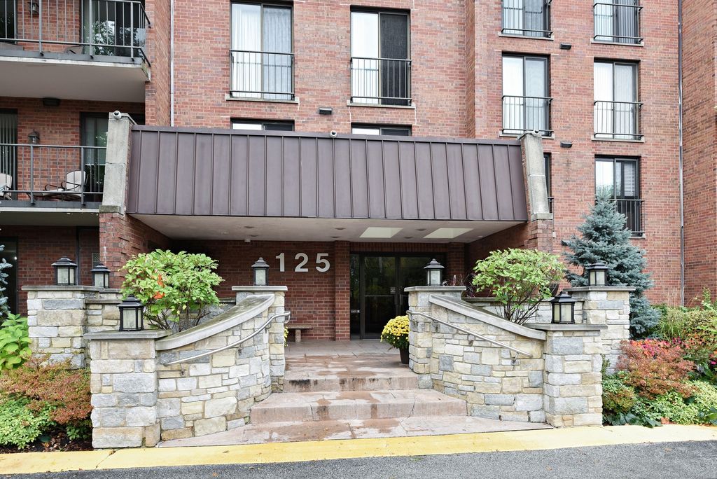 125 Acacia Cir 214, Indian Head Park, IL 60525 Trulia