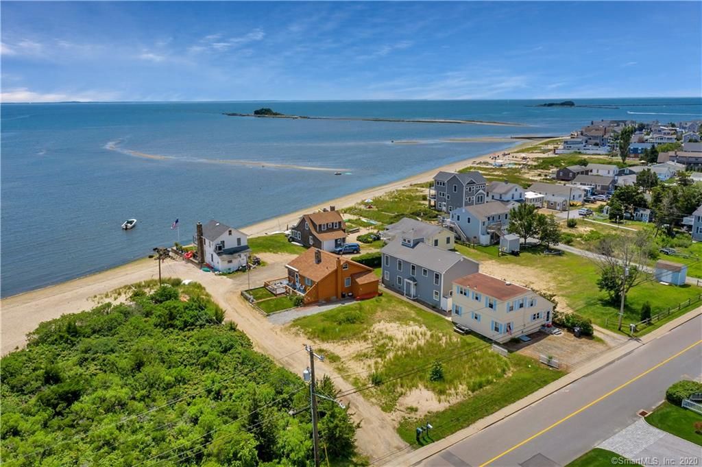 518 Seaside Ave, Westbrook, CT 06498 Trulia