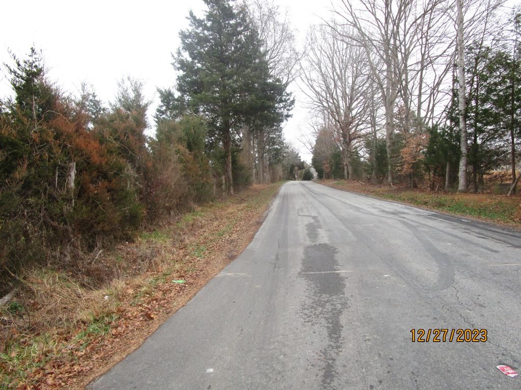 Brickland Rd, Kenbridge, VA 23944 MLS 52189 Trulia