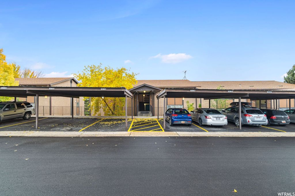 1818 E 5625 S #A, South Ogden, UT 84403