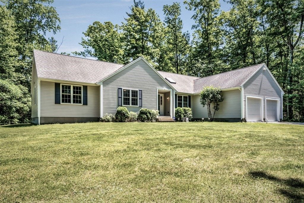 368 New Boston Rd, Sturbridge, MA 01566 Trulia