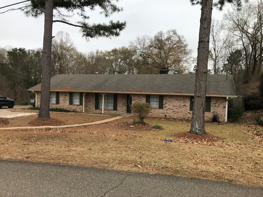 359 Lakeside Dr, Vicksburg, MS 39180 Trulia