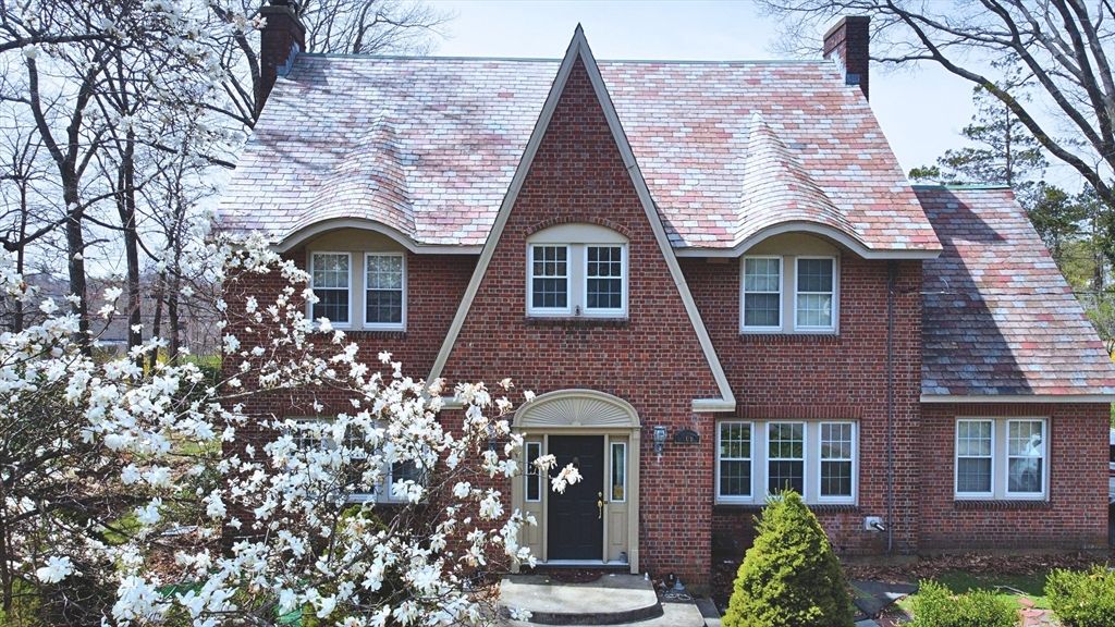 109 Lawrence St, Gardner, MA 01440 MLS 73231993 Trulia