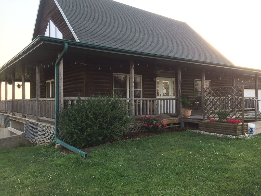 8644 E 2100 North Rd, Carlock, IL 61725 Trulia