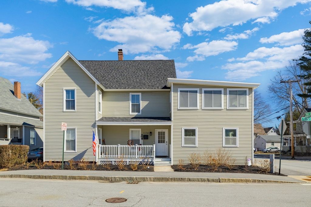 174 Rumford St, Concord, NH 03301 Trulia