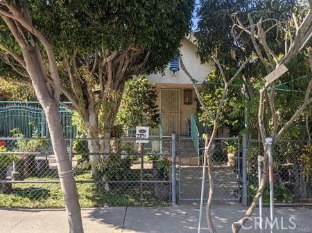 2701 Pepper Ave, Los Angeles, CA 90065
