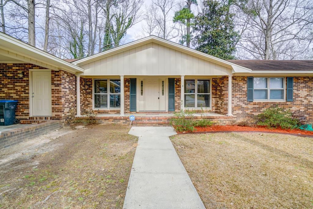 1735 Goshen Rd, Augusta, GA 30906 Trulia