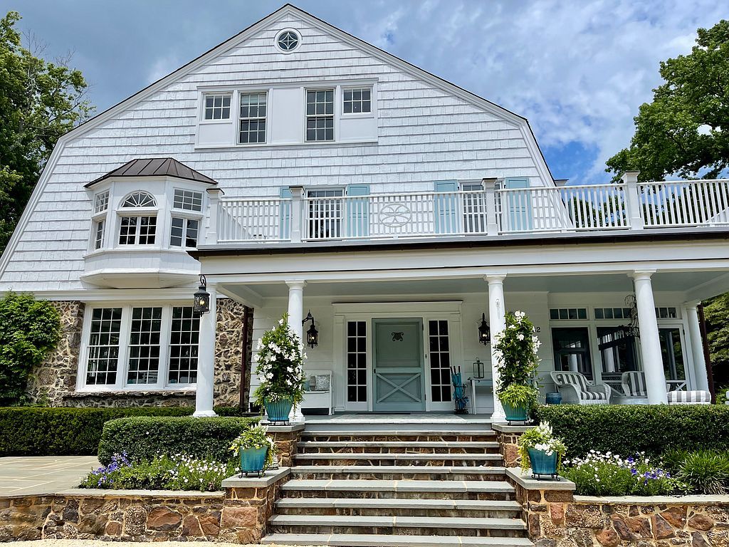 62 Rumson Rd, Rumson, NJ 07760 Trulia