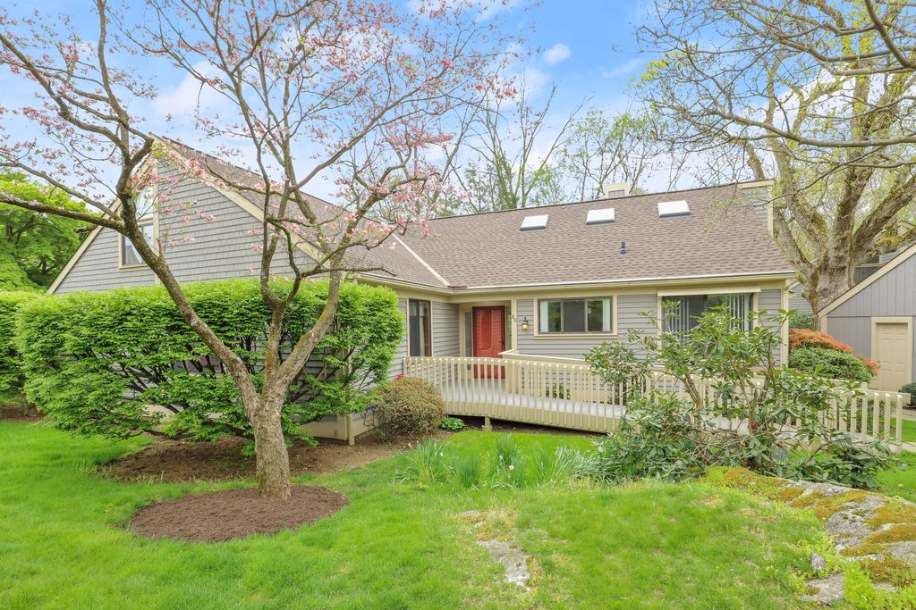 310 W Lyon Farm Dr 310, Greenwich, CT 06831 Trulia