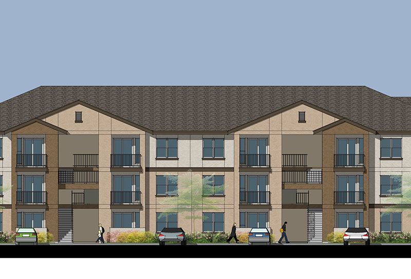 1405 Sky Mountain Dr 727, Reno, NV 89523 Trulia