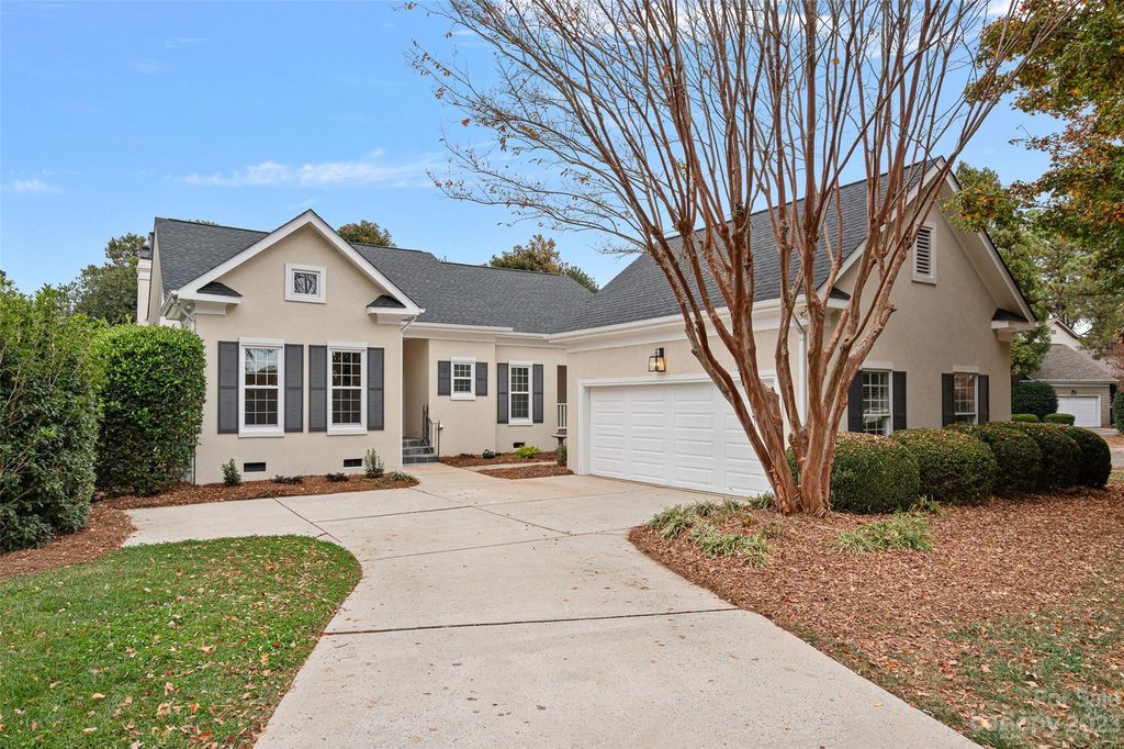 18509 Summer Cottage Ln, Cornelius, NC 28031 Trulia