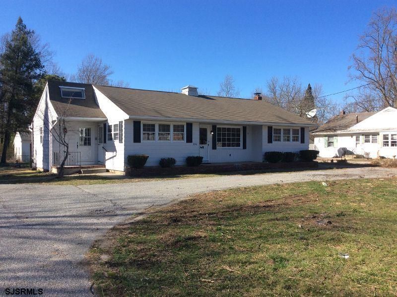 2042 Wheaton Ave, Millville, NJ 08332 Trulia