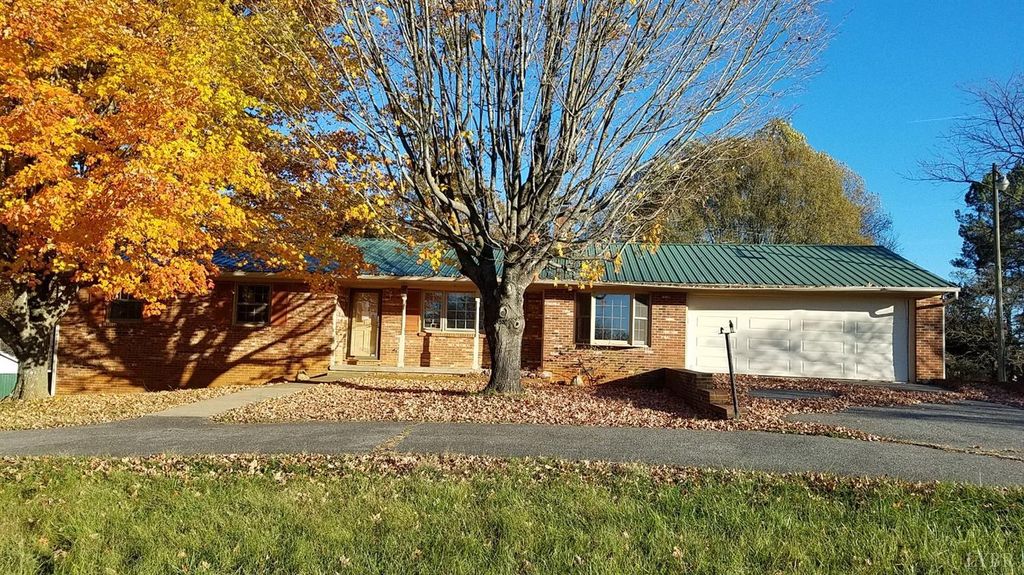 119 Ivy Knoll Dr, Gladys, VA 24554 Trulia