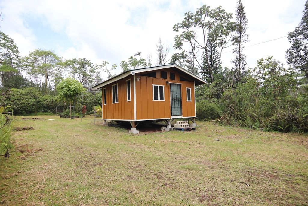 161696 38th Ave, Kurtistown, HI 96760 Trulia