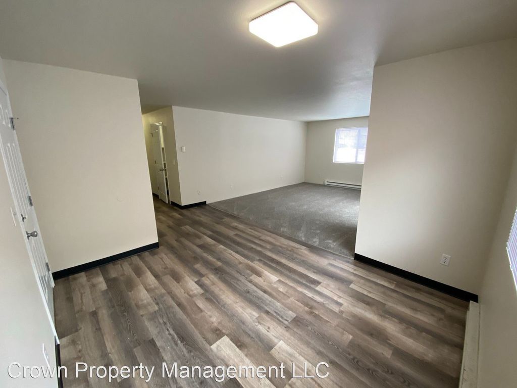 337 N Fillmore St #B, Kennewick, WA 99336