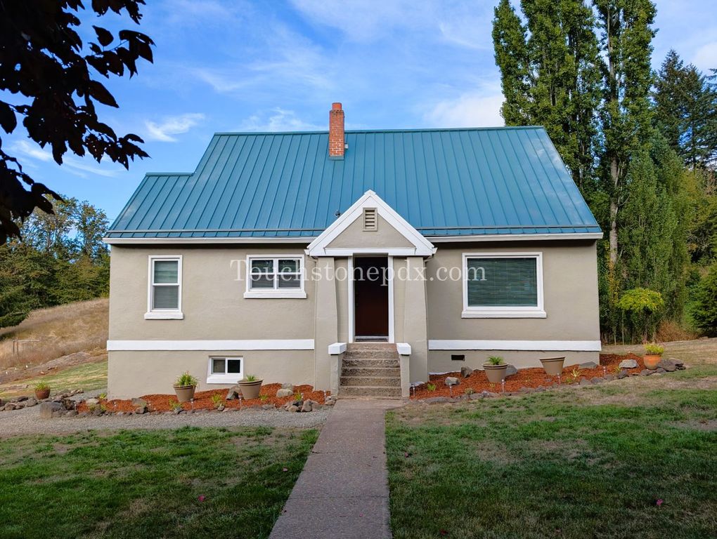 30065 NW Northrup Rd 30065, North Plains, OR 97133 Trulia