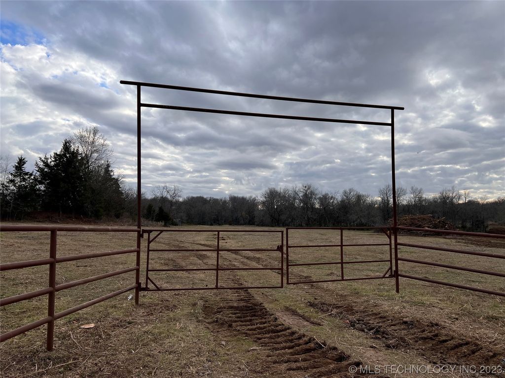 S Lone Oak Rd, Durant, OK 74701 MLS 2343714 Trulia