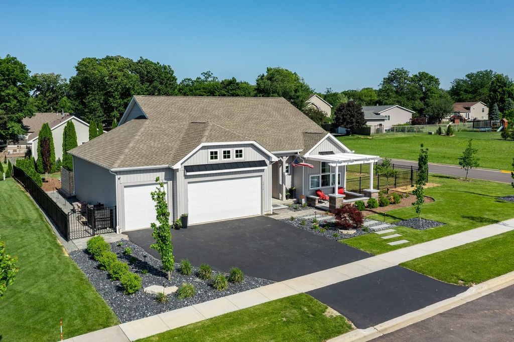 1014 Persimmon Dr, Genoa, IL 60135 Trulia