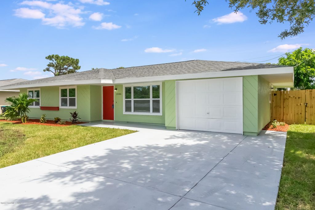 1346 Port Malabar Blvd NE, Palm Bay, FL 32905 Trulia