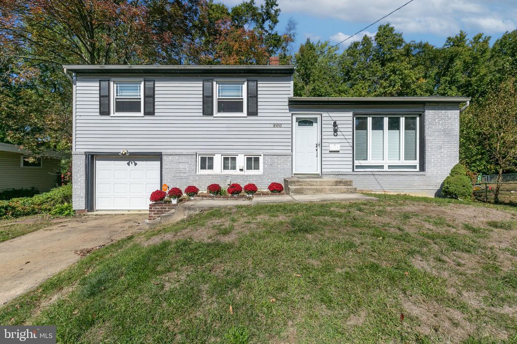 200 Fairview Ave, Somerdale, NJ 08083 Trulia