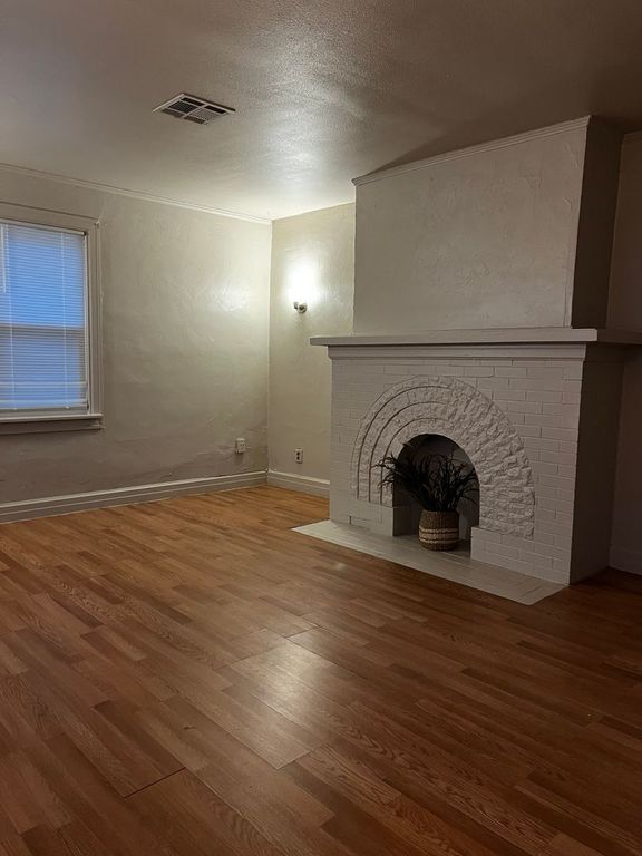 1613 E Park Place Oklahoma City, OK Trulia