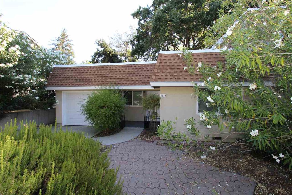 1570 Boulevard Way, Walnut Creek, CA 94595 Trulia