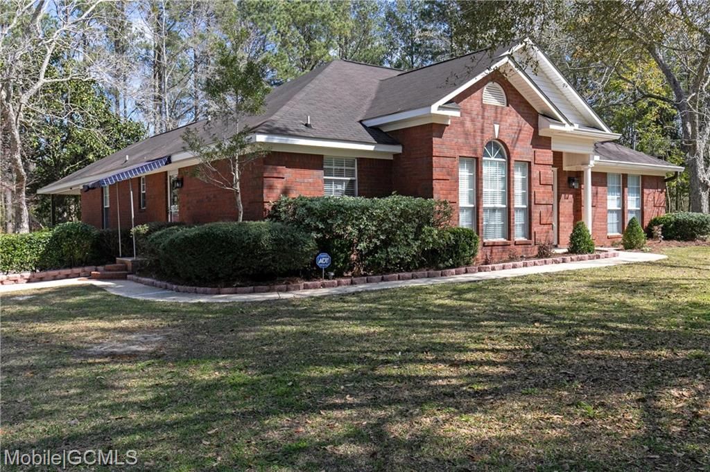 10420 Rhett McConnell Rd, Theodore, AL 36582 Trulia