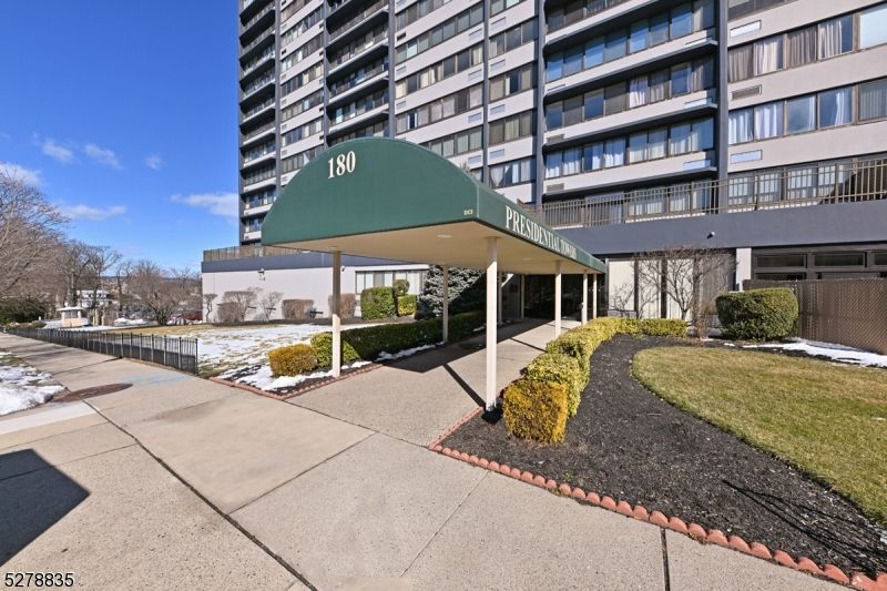 170202 Lafayette Ave UNIT 10A, Passaic, NJ 07055 Trulia