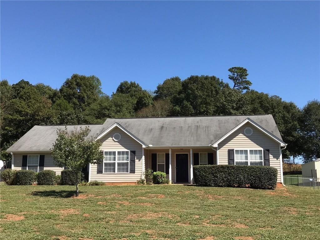 1194 Dalrymple Rd, Anderson, SC 29621 Trulia