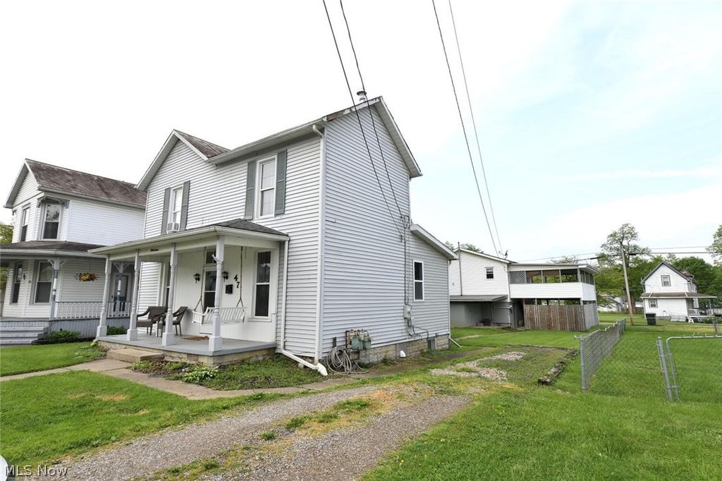 double d rentals bowling green ohio