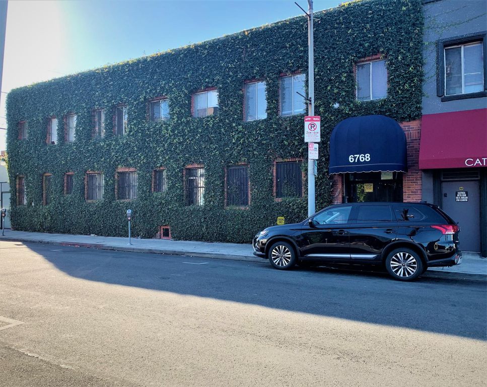 6768 Lexington Ave #11, Los Angeles, CA 90038