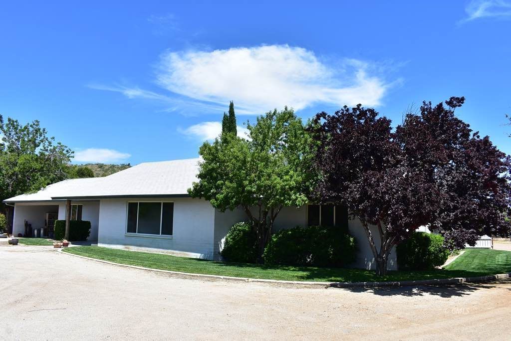 9364 S Six Shooter Canyon Rd, Globe, AZ 85501 Trulia