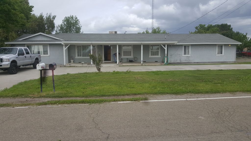 151 Klo Rd, Lathrop, CA 95330 Trulia