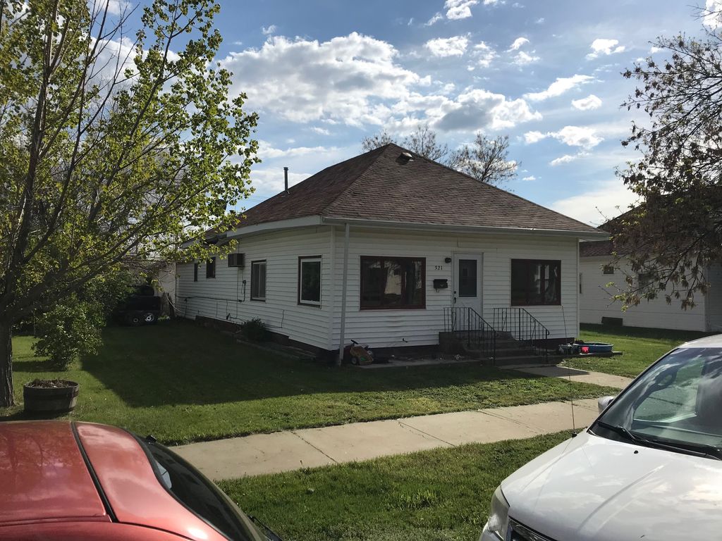 321 5th Ave S, Glasgow, MT 59230 Trulia